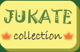 To homepage of Jukate site